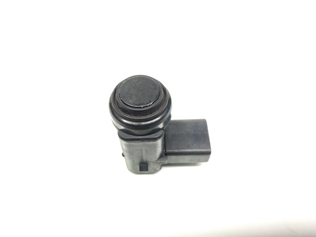 Senzor parcare spate, cod 1U0919275, Vw Jetta 3 (1K2) (id:144667)