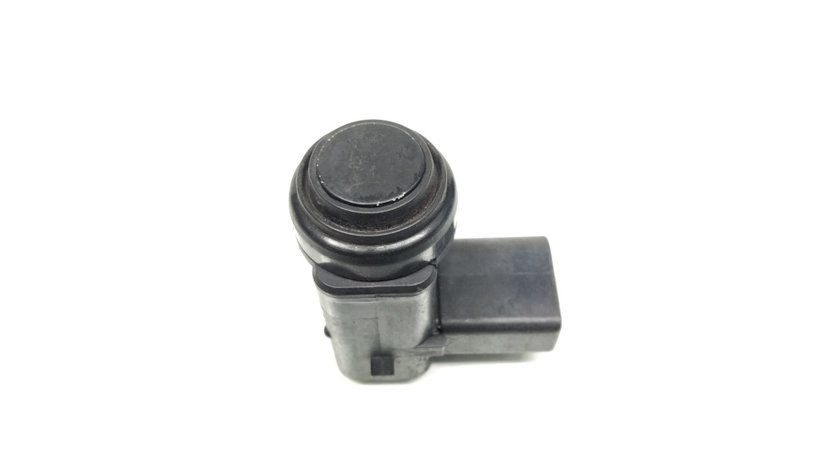 Senzor parcare spate, cod 1U0919275, Vw Jetta 3 (1K2) (id:144667)