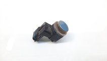 Senzor parcare spate, cod 284420003R, Renault Scen...