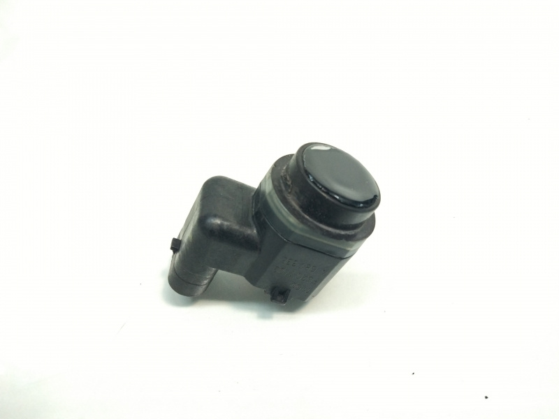 Senzor parcare spate, cod 420919275, A4 Avant (8K5, B8) (id:154667)