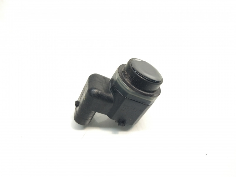 Senzor parcare spate, cod 420919275, Audi A4 Avant (8K5, B8) (id:154665)