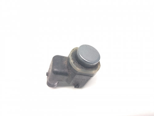 Senzor parcare spate, cod 420919275, Audi A4 Avant (8K5, B8) (id:306975)