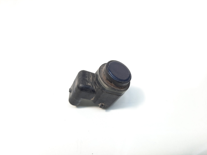 Senzor parcare spate, cod 5687335T, Bmw 5 Touring (E61) (id:432589)