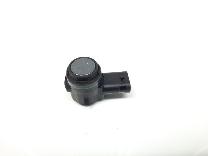 Senzor parcare spate, cod 5Q0919275, Seat Leon ST Combi (5F8) (id:186451)