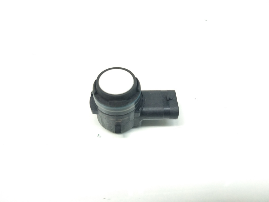 Senzor parcare spate, cod 5Q0919275, Vw Golf 7 (5G) (id:147625)
