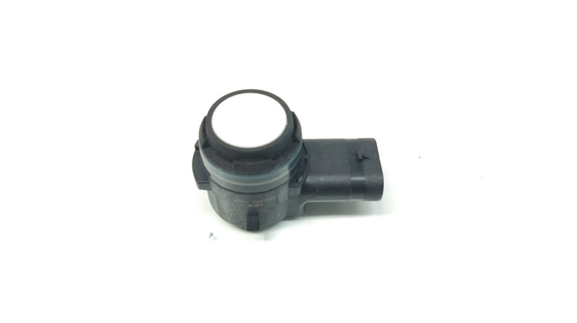 Senzor parcare spate, cod 5Q0919275, Vw Golf 7 (5G) (id:147625)