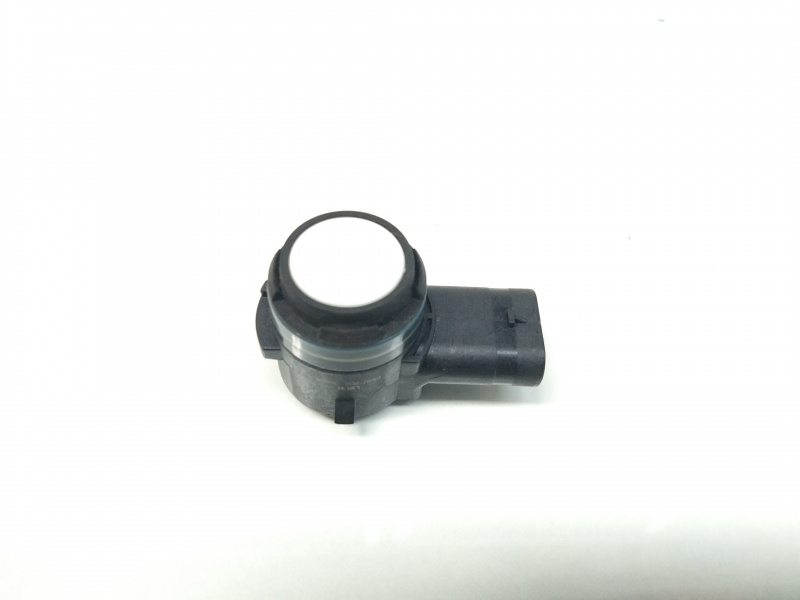 Senzor parcare spate, cod 5Q0919275, Vw Golf 7 (5G) (id:147622)