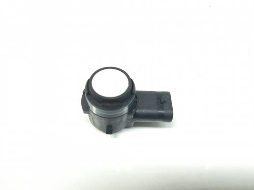 Senzor parcare spate, cod 5Q0919275, Vw Golf 7 (5G) (id:147622)