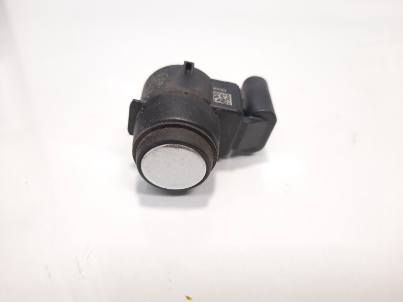 Senzor parcare spate, cod 6935597, Bmw 1 (E81, E87) (id:484151)