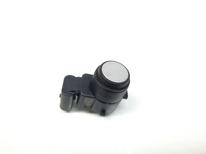 Senzor parcare spate, cod 6935597, Bmw 3 (E90) (id:147874)