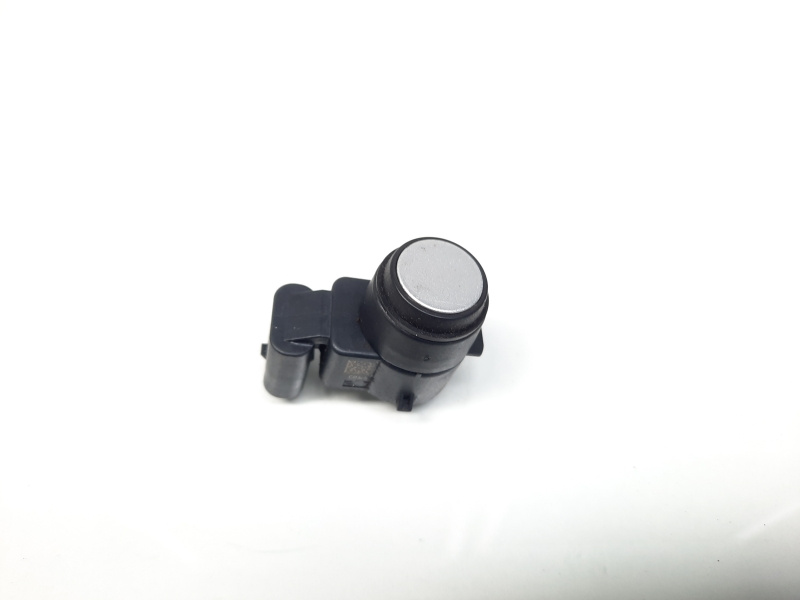 Senzor parcare spate, cod 6935597, Bmw 3 (E90) (id:265759)