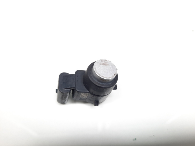 Senzor parcare spate, cod 6935597, Bmw 3 Touring (E91) (id:406089)