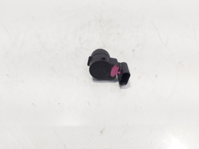 Senzor parcare spate, cod 6935598, 0263003733, Bmw 1 (E81, E87) (id:456842)