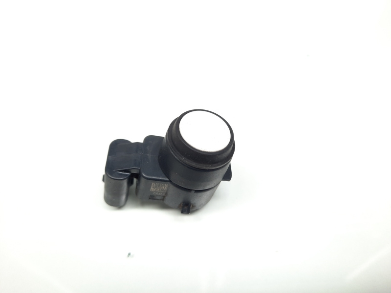 Senzor parcare spate, cod 6935598, Bmw 3 Cabriolet (E93) (idi:216042)
