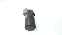 Senzor parcare spate, cod 6938739, Bmw X3 (E83) (i...