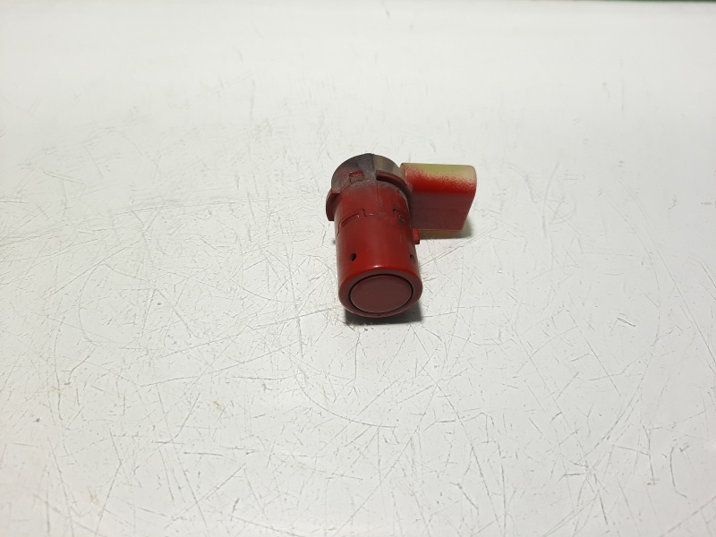 Senzor parcare spate, cod 7H0919275C, Skoda Octavia 2 Combi (1Z5) (id:499703)