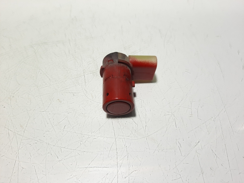 Senzor parcare spate, cod 7H0919275C, Skoda Octavia 2 Combi (1Z5) (id:499702)