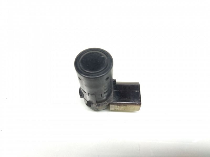 Senzor parcare spate, cod 7H0919275C, Skoda Octavia 2 Combi (1Z5) (id:460438)