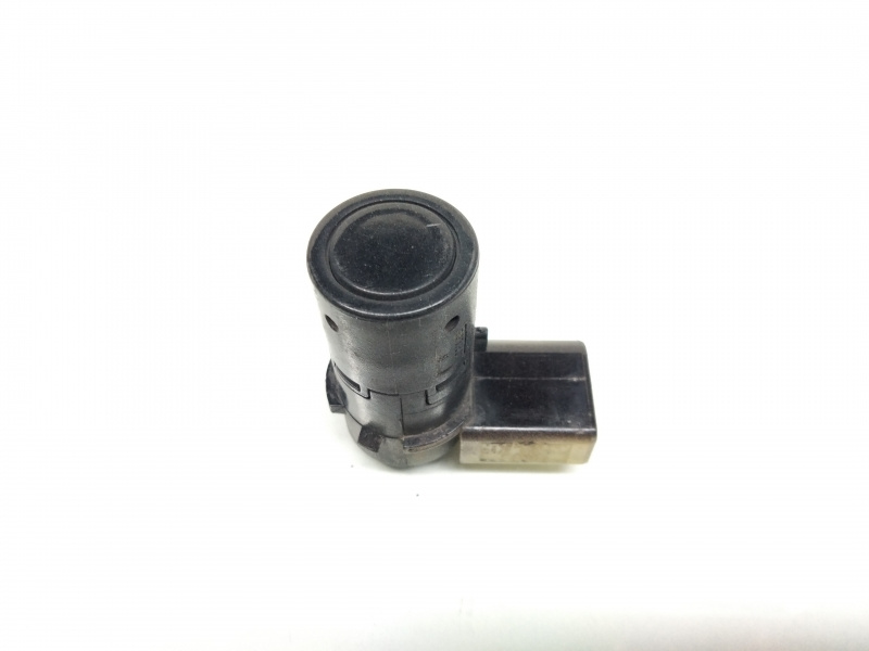 Senzor parcare spate, cod 7H0919275C, Skoda Octavia 2 Combi (1Z5) (id:460439)