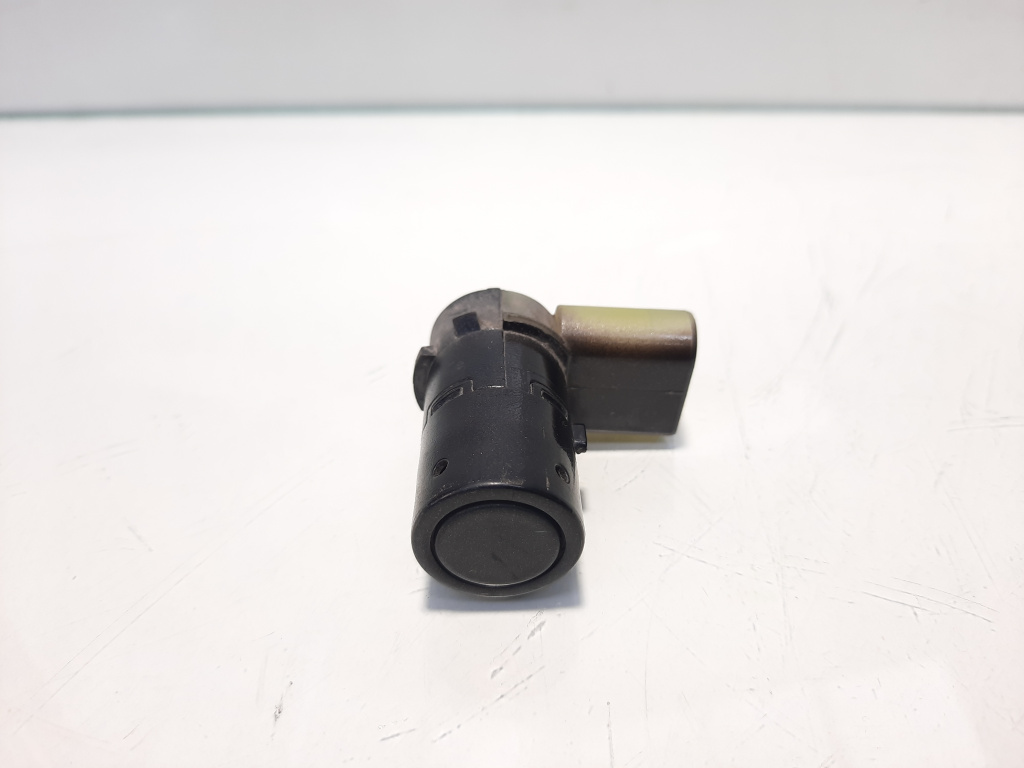 Senzor parcare spate, cod 7H0919275C, Skoda Octavia 2 Combi (1Z5) (id:460438)