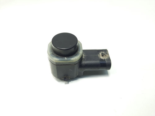 Senzor parcare spate, cod 8A6T-15K859-AA, Ford Focus 3 (id:216045)