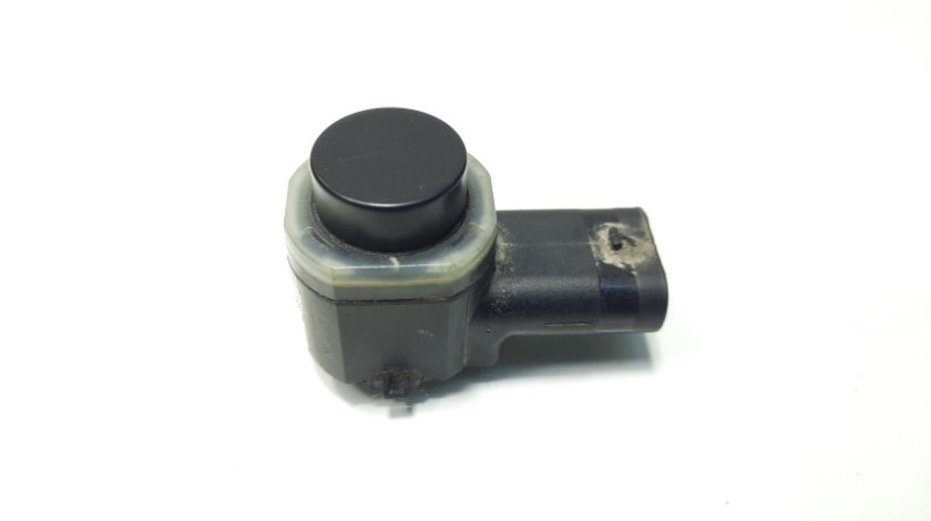 Senzor parcare spate, cod 8A6T-15K859-AA, Ford Focus 3 (id:216045)