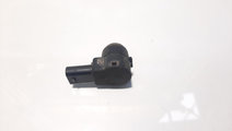 Senzor parcare spate, cod A2215420417, Mercedes CL...