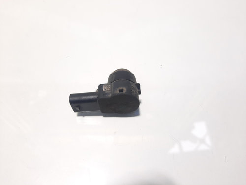 Senzor parcare spate, cod A2215420417, Mercedes CLS (C219) (id:463020)
