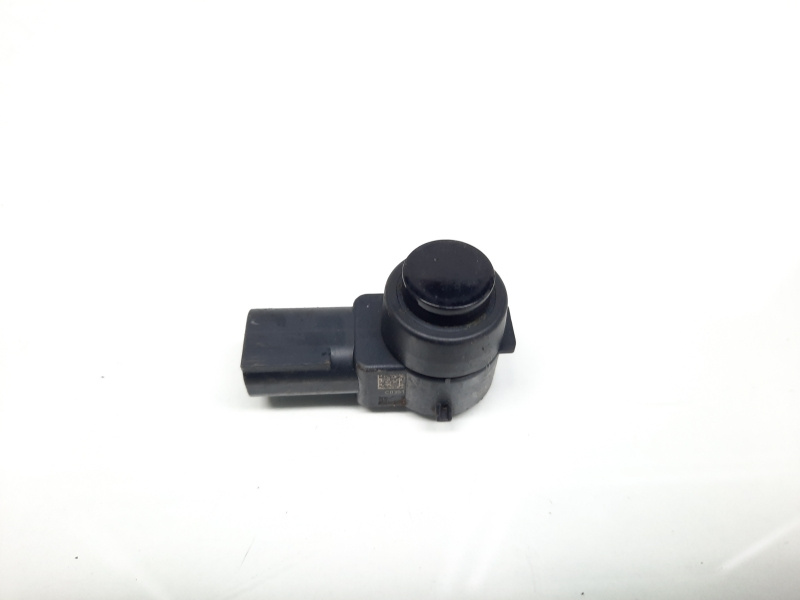 Senzor parcare spate, cod GM13303039, Opel Astra H GTC (idi:465262)