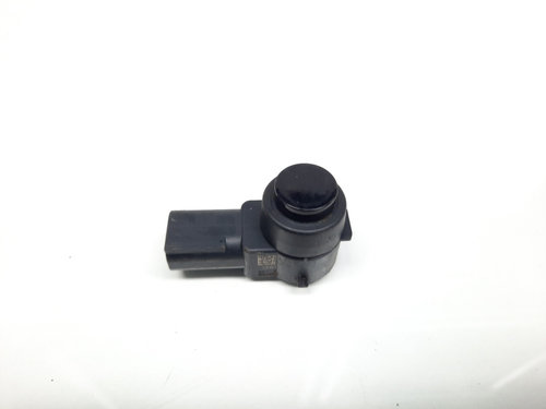 Senzor parcare spate, cod GM13303039, Opel Insignia A Sedan (idi:465262)