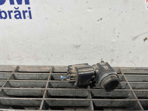 SENZOR PARCARE SPATE DACIA LOGAN - - (2020 2024)