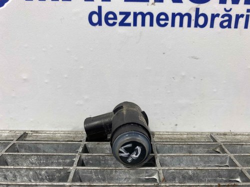 SENZOR PARCARE SPATE DACIA SANDERO - - (2012 2019)
