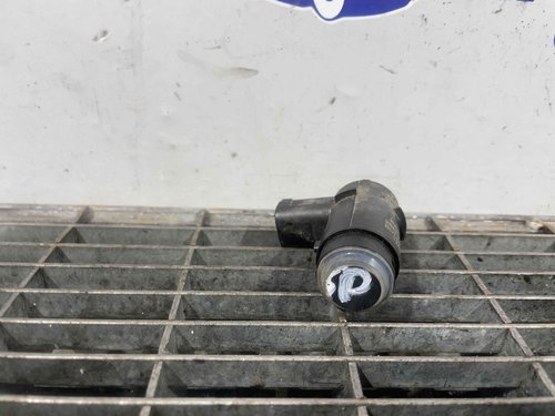 SENZOR PARCARE SPATE DACIA SANDERO - - (2012 2019)