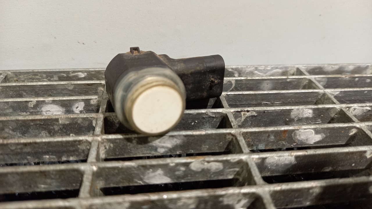 SENZOR PARCARE SPATE FIAT 500 500 - - (2007 2015)