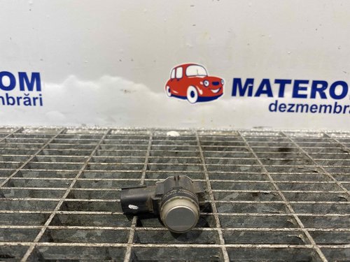 SENZOR PARCARE SPATE FORD B-MAX - - (2012 2017)