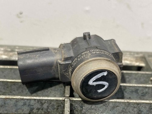 SENZOR PARCARE SPATE FORD B-MAX B-MAX - - (2012 2017)
