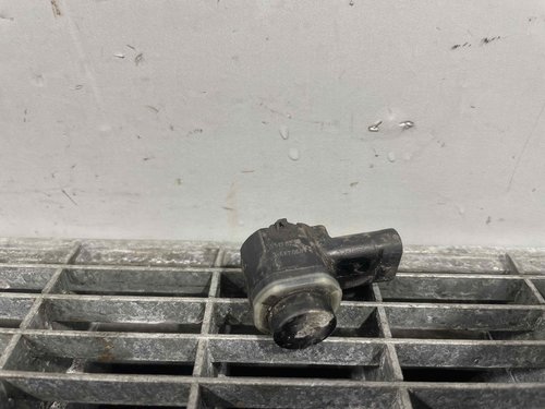 SENZOR PARCARE SPATE FORD C-MAX - - (2010 2015)