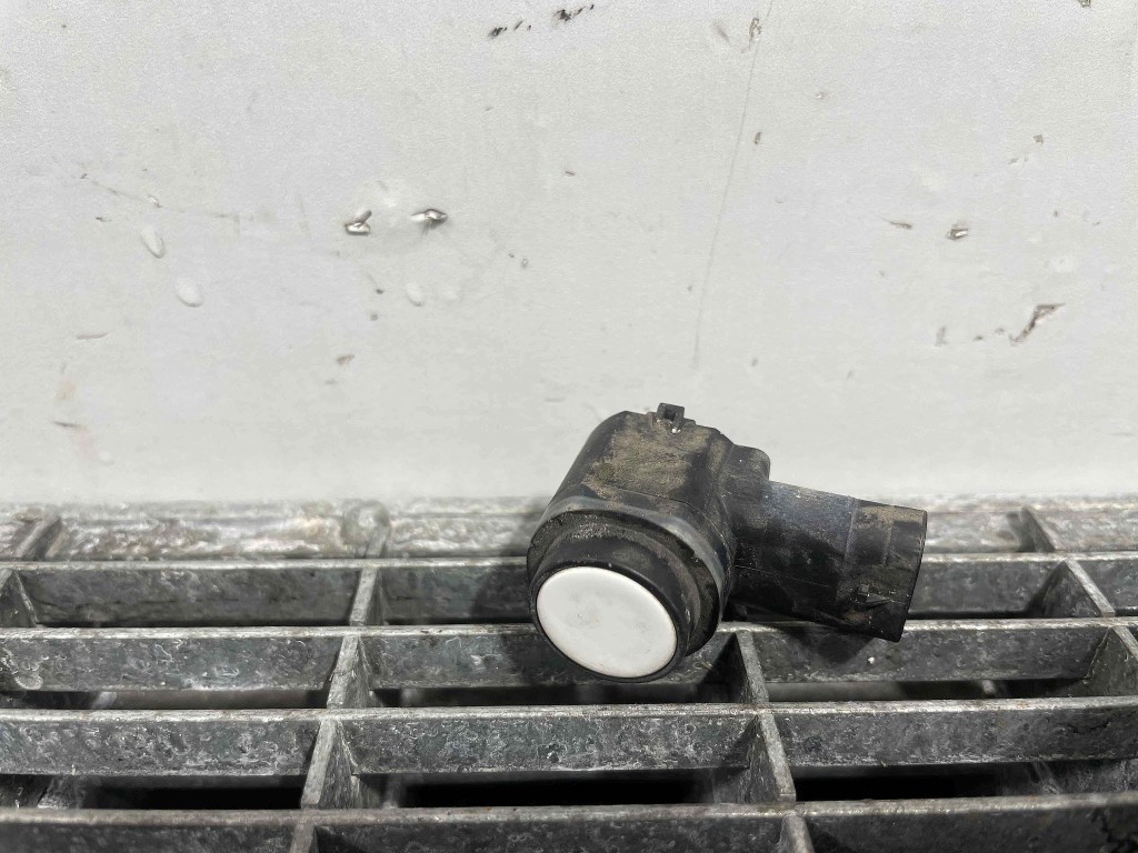 SENZOR PARCARE SPATE FORD C-MAX - - (2010 2015)