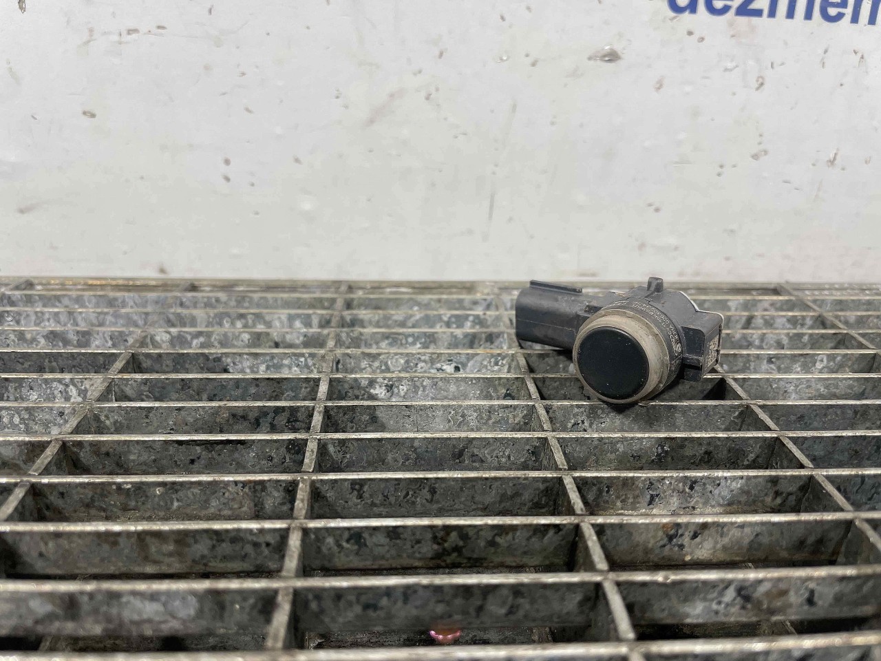 SENZOR PARCARE SPATE FORD ECOSPORT - - (2013 2018)