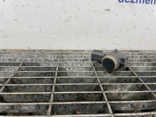 SENZOR PARCARE SPATE FORD ECOSPORT - - (2013 2018)