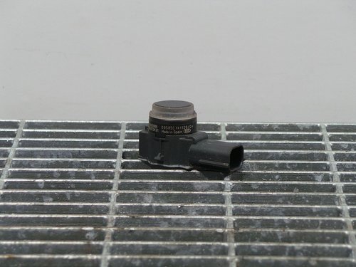 SENZOR PARCARE SPATE FORD ECOSPORT ECOSPORT - - (2013 2018)
