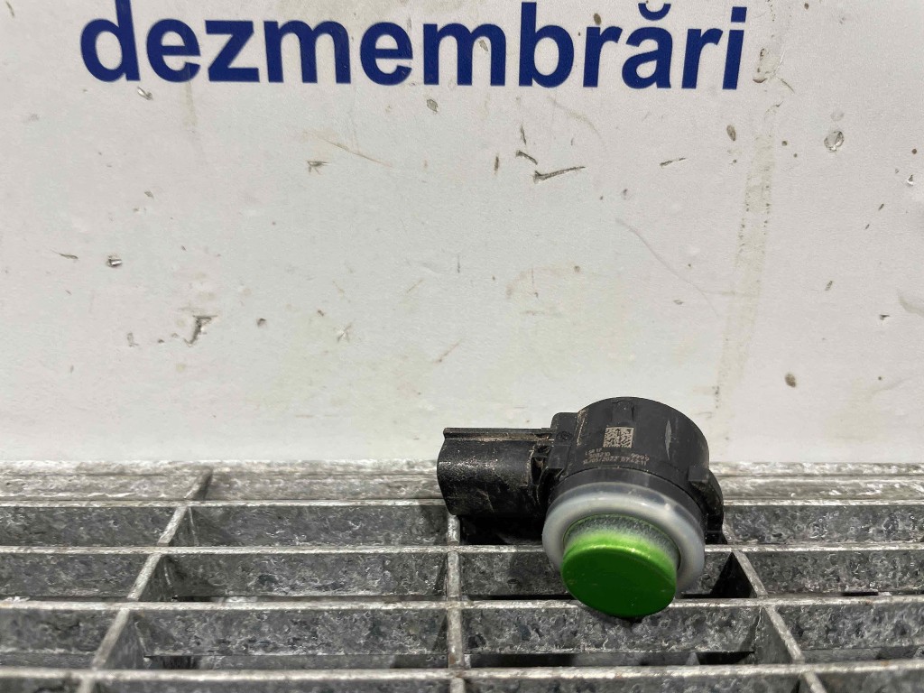 SENZOR PARCARE SPATE FORD FIESTA - - (2017 2021)