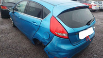 Senzor parcare spate Ford Fiesta 6 2011 HATCHBACK ...