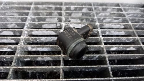 SENZOR PARCARE SPATE FORD FIESTA FIESTA - - (2008 2012)