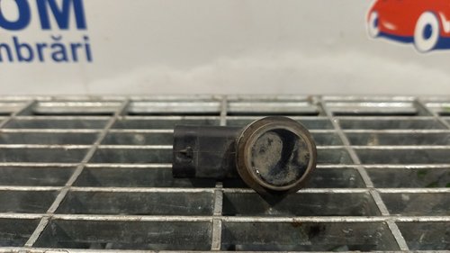 SENZOR PARCARE SPATE FORD FIESTA FIESTA - - (2008 2012)