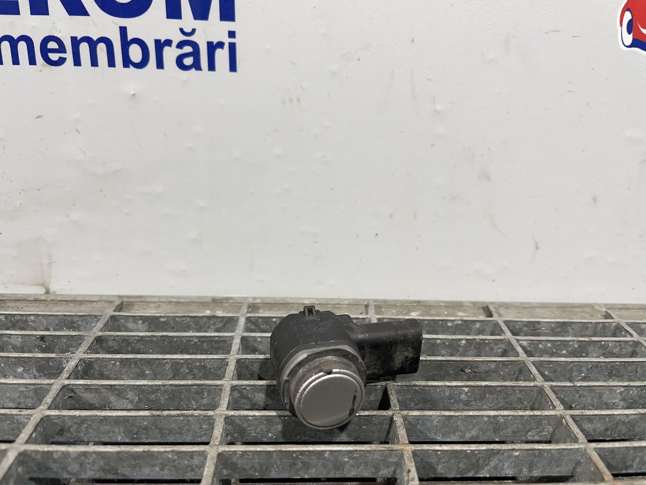 SENZOR PARCARE SPATE FORD FOCUS - - (2011 2014)