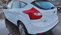 Senzor parcare spate Ford Focus 3 2012 HATCHBACK 1...