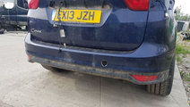 Senzor parcare spate Ford Focus C-Max 2014 hatchba...