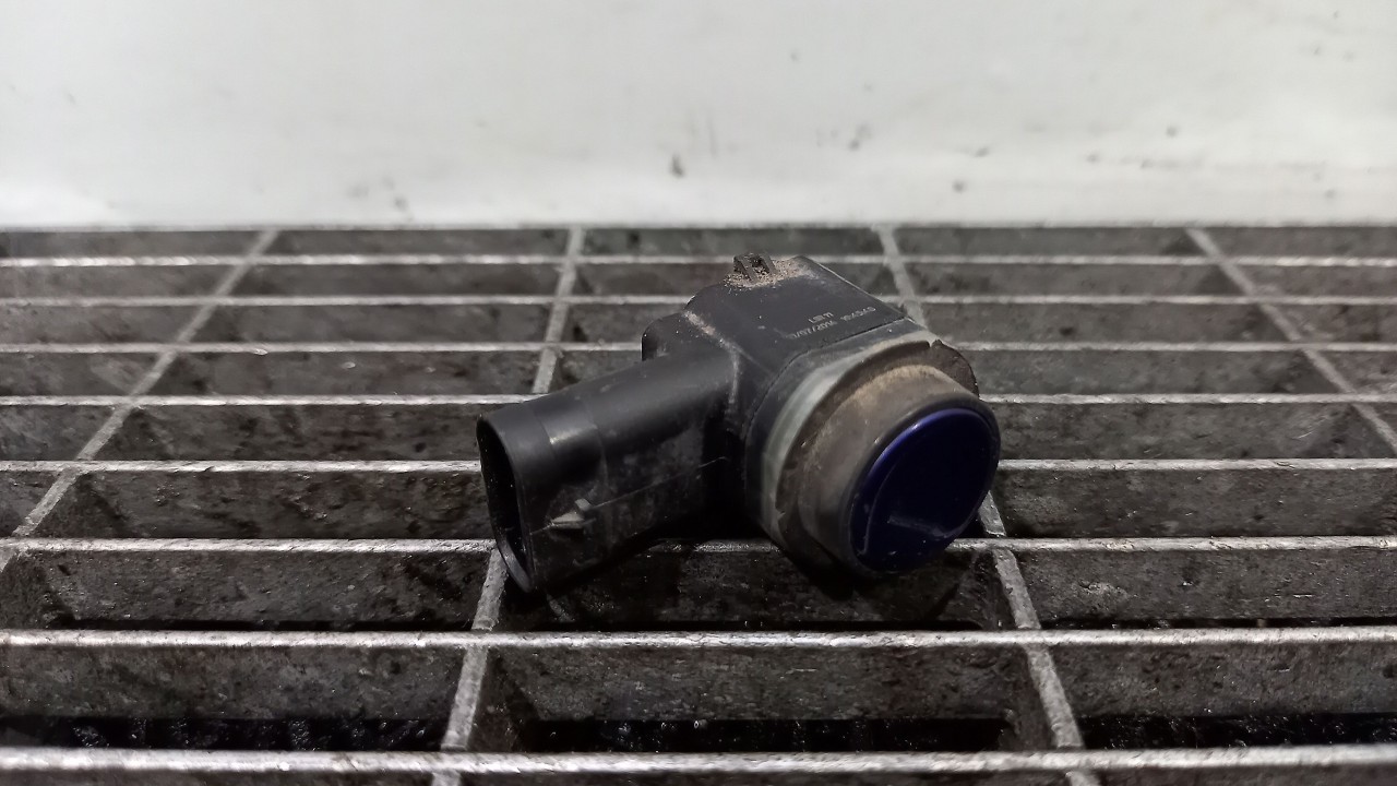 SENZOR PARCARE SPATE FORD FOCUS FOCUS - - (2011 2014)