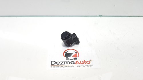 Senzor parcare spate, Ford Galaxy 2, cod CJ5T-15K859-BA (id:368308)